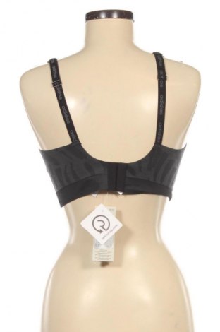 Podprsenka Adidas, Velikost L, Barva Vícebarevné, Cena  939,00 Kč