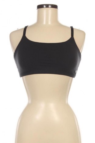 Sutien Adidas, Mărime L, Culoare Negru, Preț 196,99 Lei