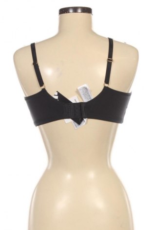 Sutien Adidas, Mărime L, Culoare Negru, Preț 196,99 Lei