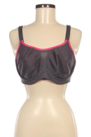 Büstenhalter Anita, Größe L, Farbe Grau, Preis 25,99 €