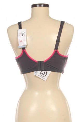 Büstenhalter Anita, Größe L, Farbe Grau, Preis 25,99 €