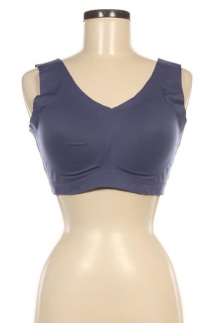 Sutien Anita, Mărime XL, Culoare Albastru, Preț 120,99 Lei