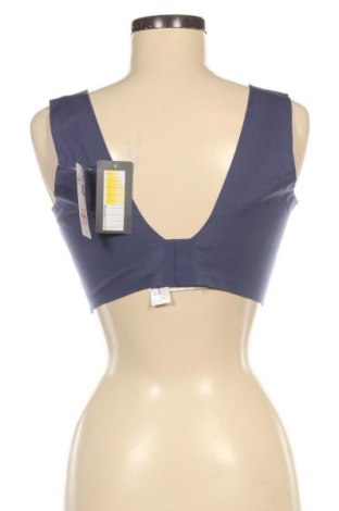 Sutien Anita, Mărime XL, Culoare Albastru, Preț 120,99 Lei