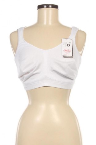 Σουτιέν Anita, Μέγεθος XL, Χρώμα Λευκό, Τιμή 23,99 €