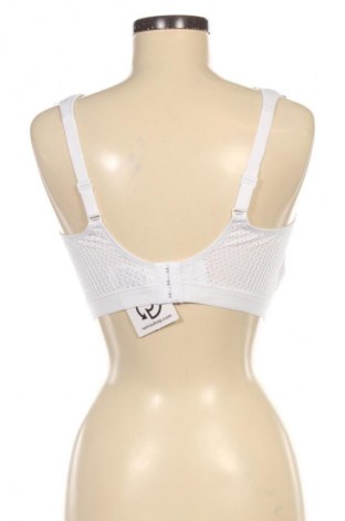 Σουτιέν Anita, Μέγεθος XL, Χρώμα Λευκό, Τιμή 23,99 €