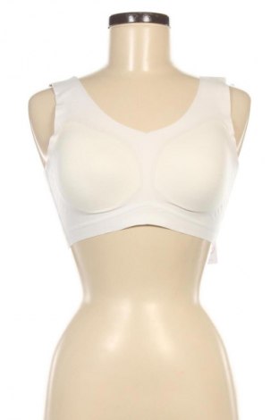 Melltartó Anita, Méret M, Szín Fehér, Ár 9 799 Ft