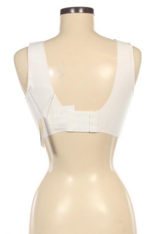 Melltartó Anita, Méret M, Szín Fehér, Ár 9 799 Ft