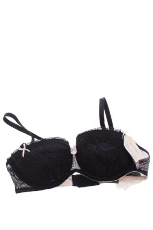 Sutien Ann Summers, Mărime XS, Culoare Negru, Preț 62,96 Lei