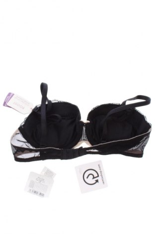 Sutien Ann Summers, Mărime XS, Culoare Negru, Preț 62,96 Lei