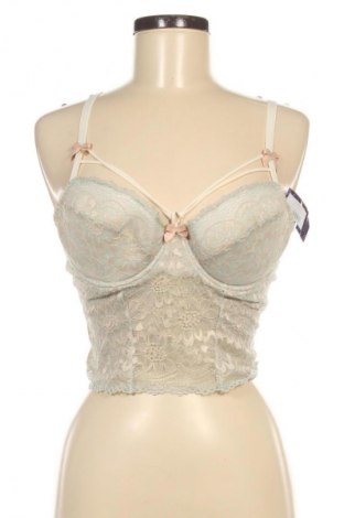 Сутиен Apanage, Размер L, Цвят Многоцветен, Цена 38,99 лв.