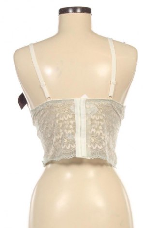 Сутиен Apanage, Размер L, Цвят Многоцветен, Цена 38,99 лв.