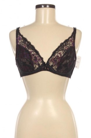 Сутиен Aubade, Размер S, Цвят Многоцветен, Цена 142,99 лв.