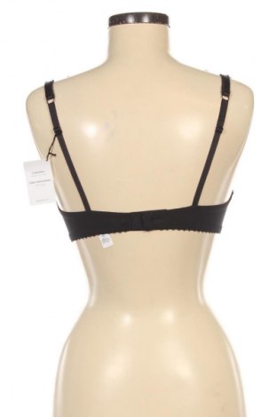 Сутиен Aubade, Размер S, Цвят Многоцветен, Цена 142,99 лв.