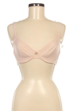 Сутиен Aubade, Размер XS, Цвят Розов, Цена 142,99 лв.