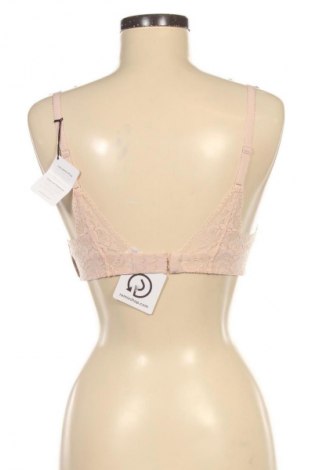 Сутиен Aubade, Размер XS, Цвят Розов, Цена 142,99 лв.