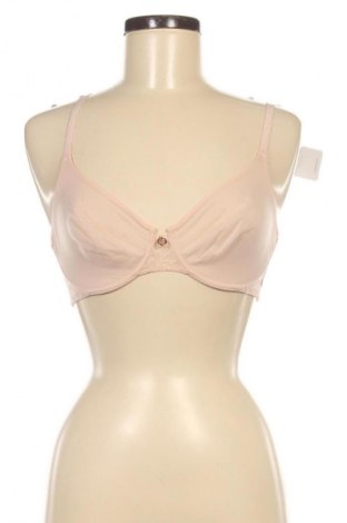 Büstenhalter Aubade, Größe S, Farbe Beige, Preis € 75,99