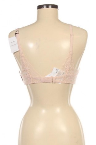 Büstenhalter Aubade, Größe S, Farbe Beige, Preis € 75,99