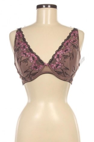 Sutien Aubade, Mărime XL, Culoare Multicolor, Preț 443,99 Lei