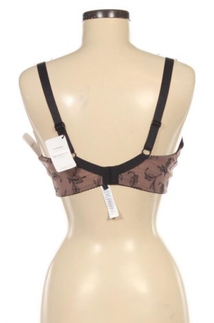 Sutien Aubade, Mărime XL, Culoare Multicolor, Preț 443,99 Lei