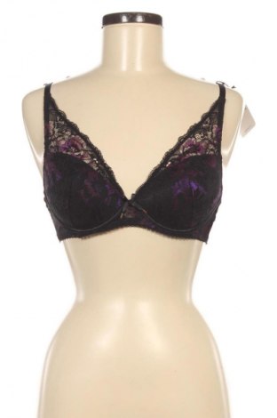 Podprsenka Aubade, Velikost S, Barva Vícebarevné, Cena  2 129,00 Kč