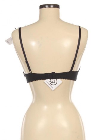 Podprsenka Aubade, Velikost S, Barva Vícebarevné, Cena  2 129,00 Kč