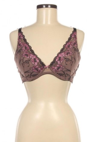 Büstenhalter Aubade, Größe L, Farbe Mehrfarbig, Preis € 75,99