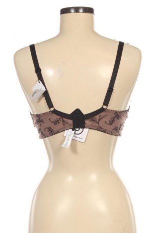 Büstenhalter Aubade, Größe L, Farbe Mehrfarbig, Preis € 75,99