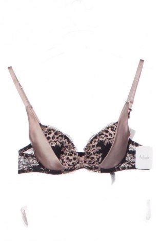 Сутиен Aubade, Размер XS, Цвят Многоцветен, Цена 142,99 лв.