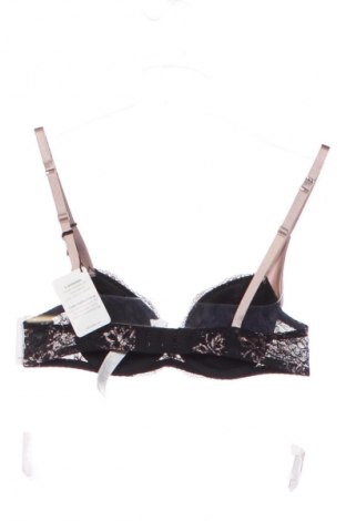Сутиен Aubade, Размер XS, Цвят Многоцветен, Цена 142,99 лв.