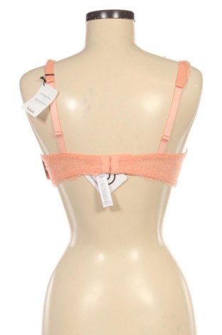 Büstenhalter Aubade, Größe M, Farbe Rosa, Preis € 93,99