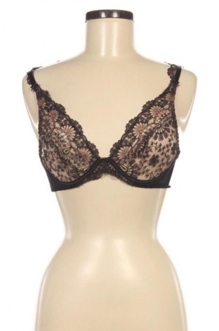 Büstenhalter Aubade, Größe S, Farbe Mehrfarbig, Preis € 93,99