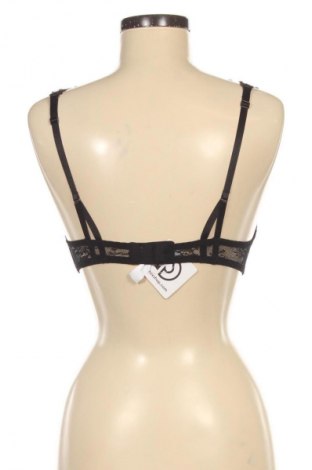 Büstenhalter Aubade, Größe S, Farbe Mehrfarbig, Preis € 93,99