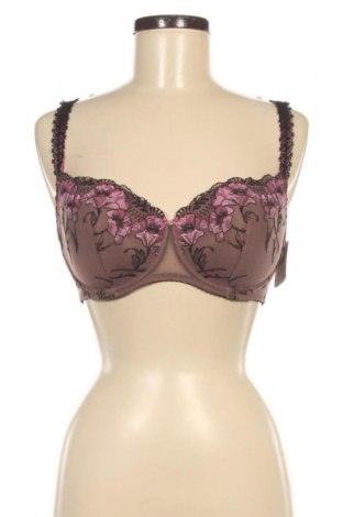 Сутиен Aubade, Размер L, Цвят Многоцветен, Цена 142,99 лв.