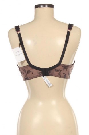 Сутиен Aubade, Размер L, Цвят Многоцветен, Цена 142,99 лв.