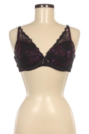 Podprsenka Aubade, Velikost S, Barva Vícebarevné, Cena  1 729,00 Kč