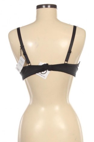 Podprsenka Aubade, Velikost S, Barva Vícebarevné, Cena  1 729,00 Kč