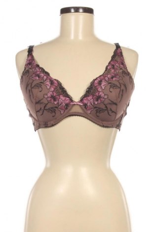 Podprsenka Aubade, Velikost L, Barva Vícebarevné, Cena  1 729,00 Kč