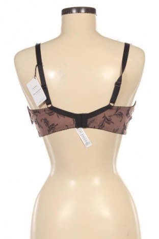 Podprsenka Aubade, Velikost L, Barva Vícebarevné, Cena  1 729,00 Kč