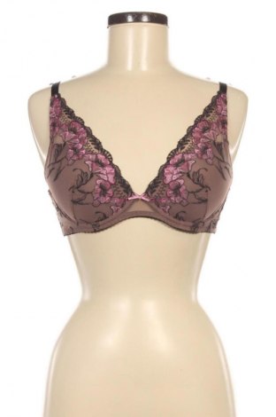 Сутиен Aubade, Размер M, Цвят Многоцветен, Цена 142,99 лв.