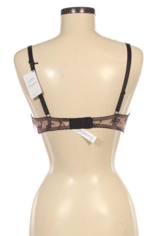Сутиен Aubade, Размер M, Цвят Многоцветен, Цена 142,99 лв.