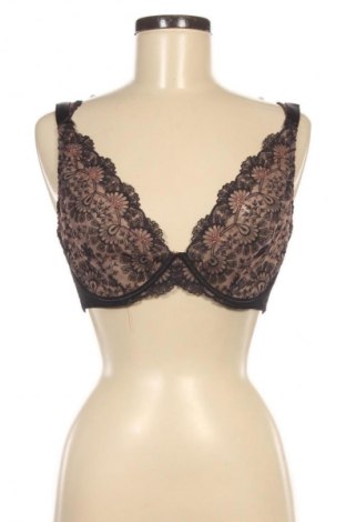 Podprsenka Aubade, Velikost L, Barva Vícebarevné, Cena  1 729,00 Kč