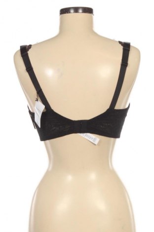 Podprsenka Aubade, Velikost L, Barva Vícebarevné, Cena  1 729,00 Kč