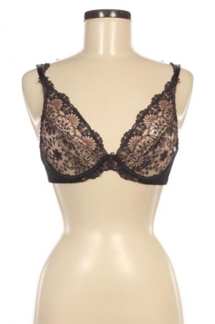 Podprsenka Aubade, Velikost S, Barva Vícebarevné, Cena  2 129,00 Kč