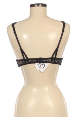 Podprsenka Aubade, Velikost S, Barva Vícebarevné, Cena  2 129,00 Kč