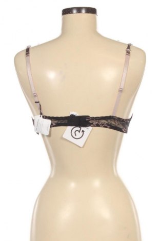 Сутиен Aubade, Размер S, Цвят Многоцветен, Цена 117,99 лв.