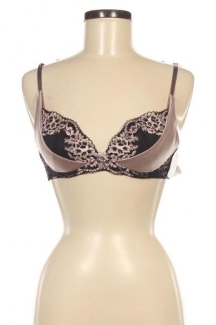 Сутиен Aubade, Размер S, Цвят Многоцветен, Цена 117,99 лв.