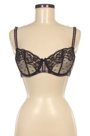 Büstenhalter Aubade, Größe M, Farbe Mehrfarbig, Preis € 93,99