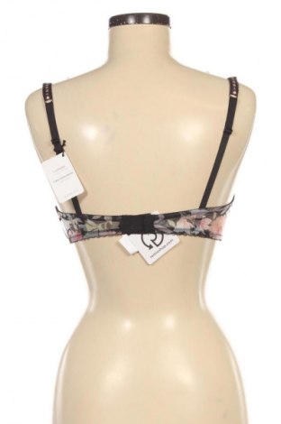 Büstenhalter Aubade, Größe M, Farbe Mehrfarbig, Preis € 93,99