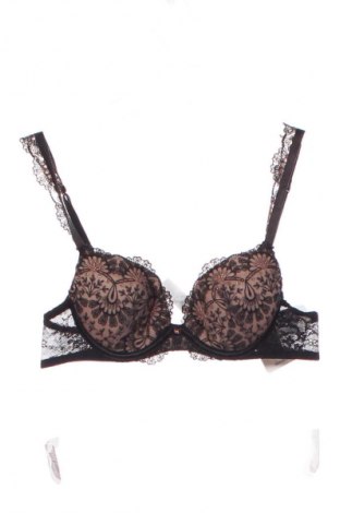 Büstenhalter Aubade, Größe XS, Farbe Mehrfarbig, Preis € 93,99