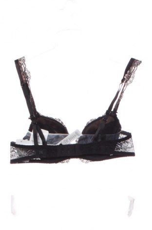 Büstenhalter Aubade, Größe XS, Farbe Mehrfarbig, Preis € 93,99